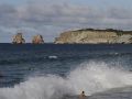 Hendaye