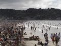 Hendaye