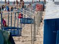 Hendaye