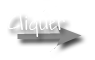 cliquer