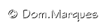 dom