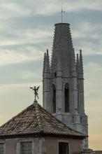 L'église Saint-Félix