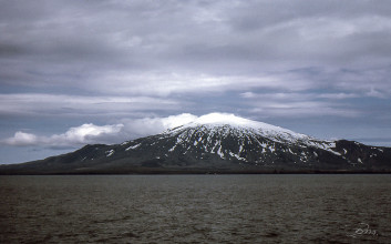 islande-mer