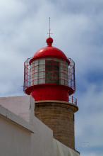 Cabo de São Vicente