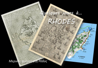 Rhodes-carnet