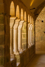 Monastir St Per